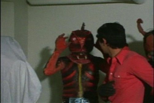 PDVD_024.jpg
