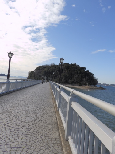 P2110162.JPG