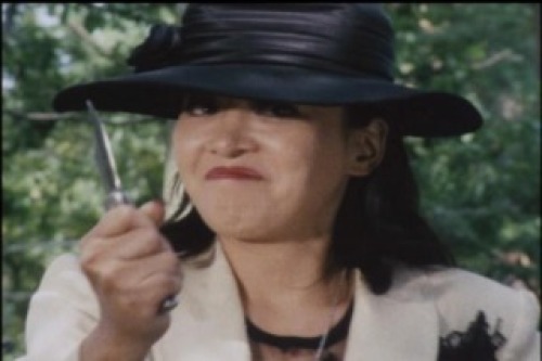 PDVD_030.jpg