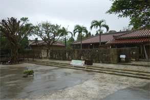 沖縄395.jpg