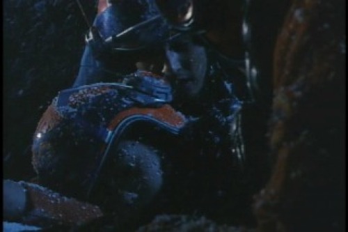 PDVD_017.jpg
