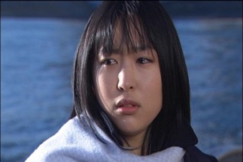 PDVD_003.jpg