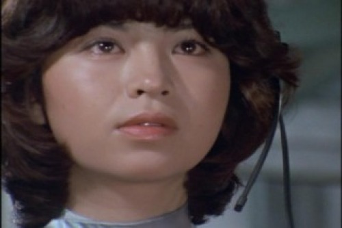 PDVD_006.jpg