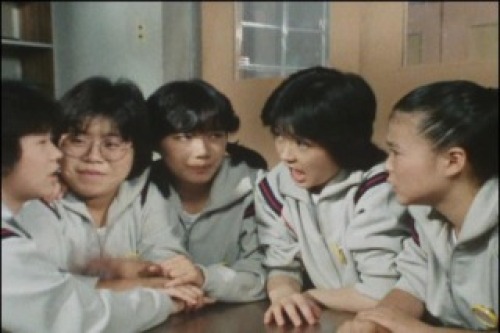PDVD_013.jpg