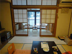 古澤屋4.jpg