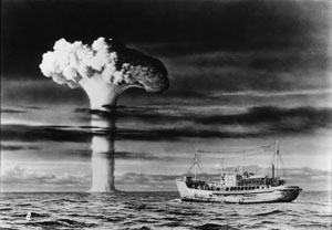 ガラスのうさぎ 東京大空襲 DVD 戦争 ドラマ 蛯名 由起子　その他まとめ買い 2026年最新】ガラスのうさぎ東京大空襲の人気アイテム - メルカリ