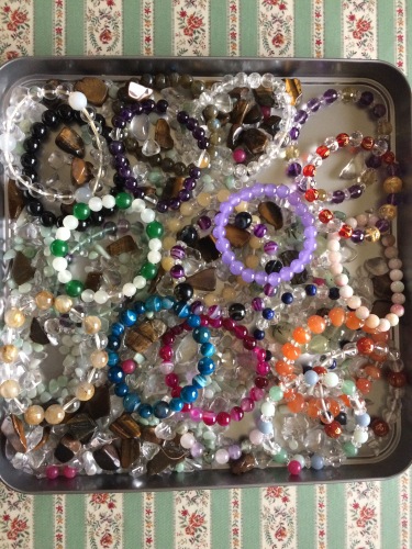 IMG_1136 - コピー.JPG