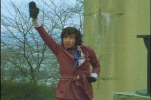 PDVD_059.jpg