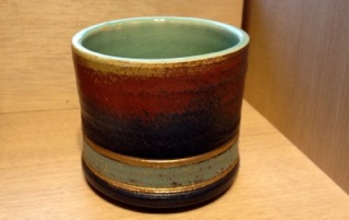 笠間焼3.jpg