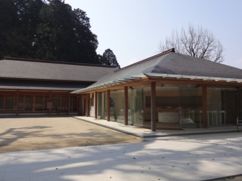 竈門神社春 ブログ用 (9).JPG