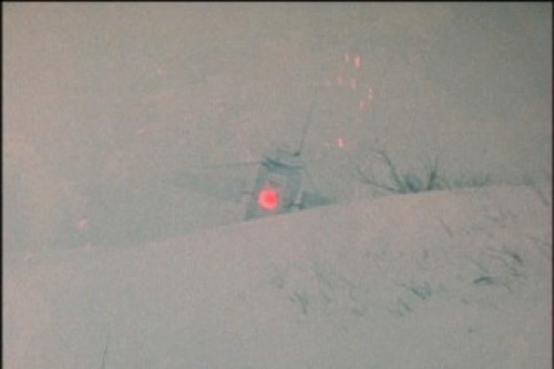 PDVD_019.jpg