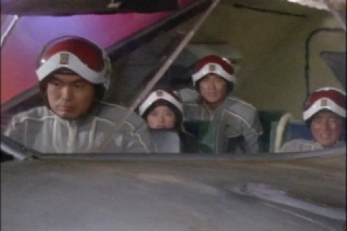 PDVD_025.jpg