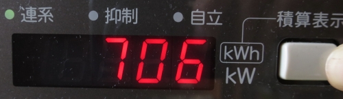 706抑制.jpg