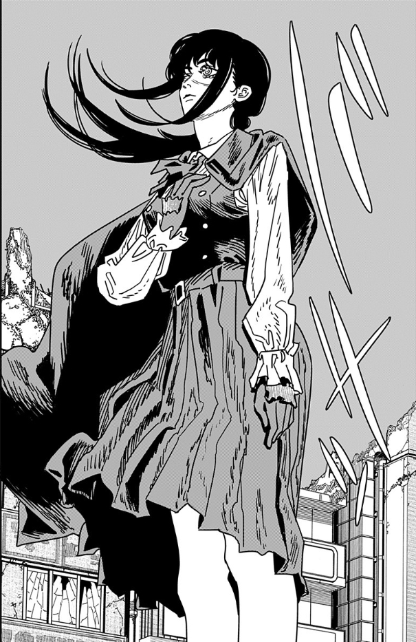 なんかかっこよさげな制服