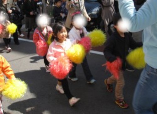 2012.4.1kira.jpg