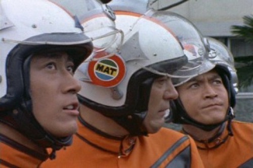 PDVD_034.jpg