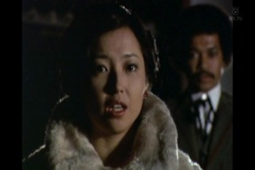 PDVD_009.jpg
