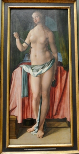 pict-アルテピナコテーク 25.jpg