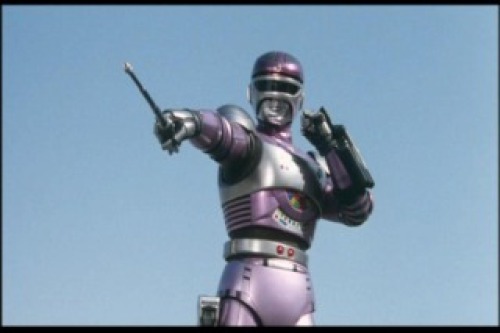PDVD_044.jpg
