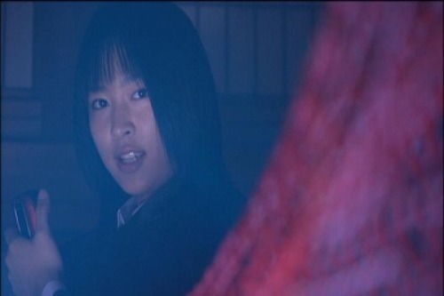 PDVD_026.jpg