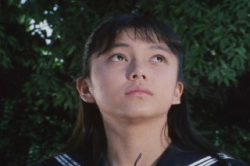 PDVD_027.jpg