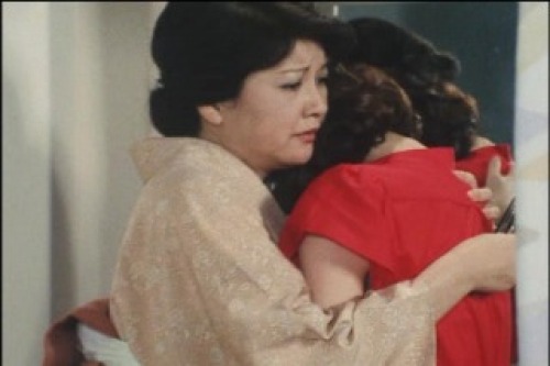 PDVD_058.jpg