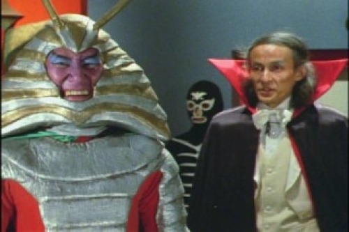 PDVD_004.jpg