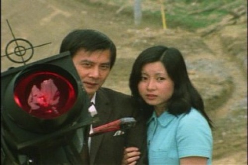 PDVD_078.jpg