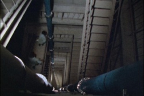 PDVD_037.jpg