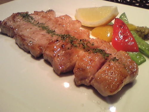 SBSH0514(V.2013_09_28__12_04_16).jpg