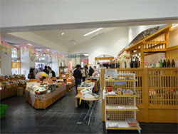 斉内川5.jpg