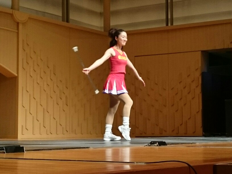 ２０周年記念例会 タップダンス エンターテインメントショー リズム コメディ あつまれ さのキッズ 泉佐野おやこ劇場 楽天ブログ