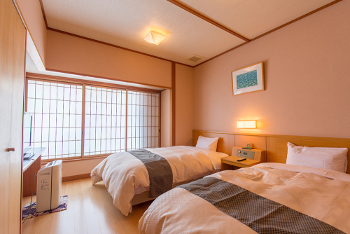 5D3_7272-HDR.jpg