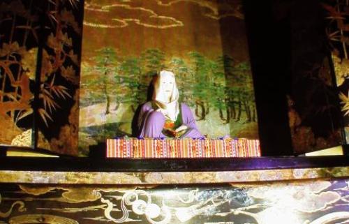 pict-高台寺 30.jpg