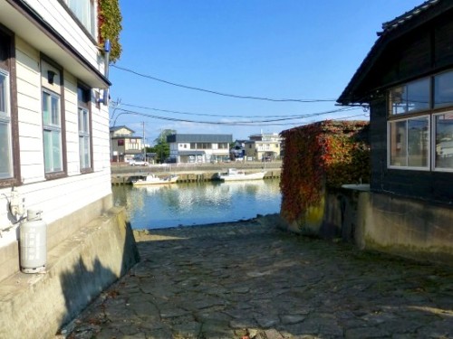 西部警察_酒田編ロケ地_03.jpg