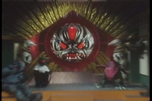 PDVD_007.jpg
