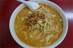 金華楼3.jpg