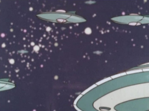 アストロガンガー01