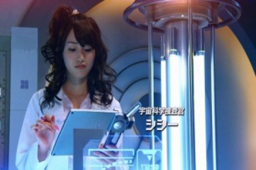 PDVD_012.jpg
