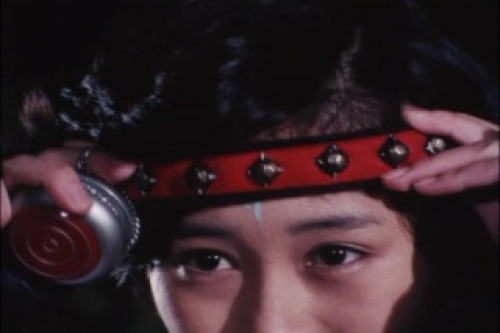 PDVD_030.jpg