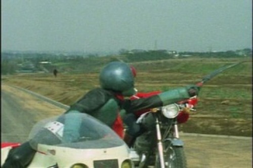 PDVD_026.jpg