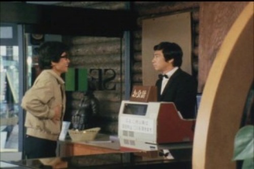 PDVD_012.jpg