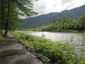 上高地7.jpg