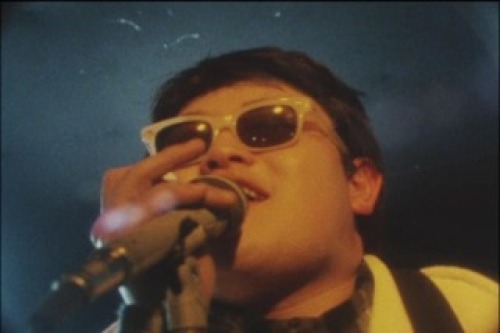 PDVD_015.jpg
