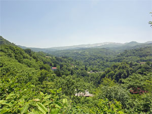 月山4.jpg