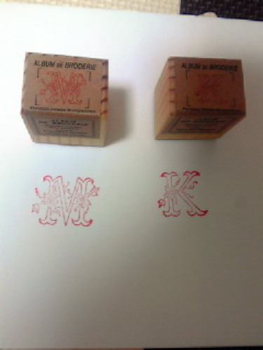 201202051844000.jpg