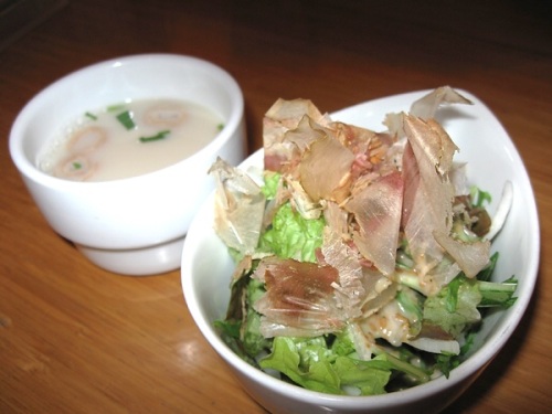パスタ1.jpg