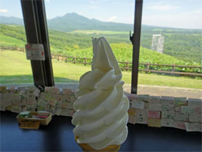 開陽台11.jpg