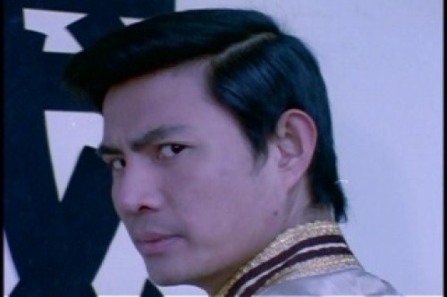 PDVD_007.jpg