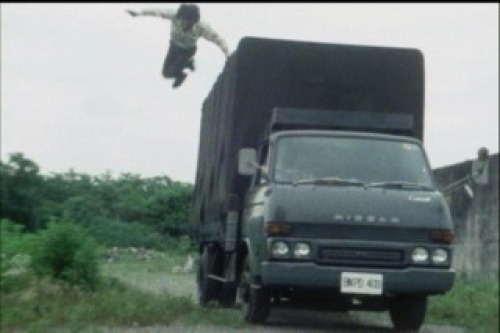 PDVD_028.jpg